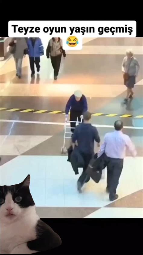 ️ERK (LEVIN) Seninki kalındır.. Türk Instagram.